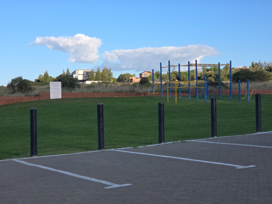 2 Bedroom Property for Sale in Shellyvale Free State